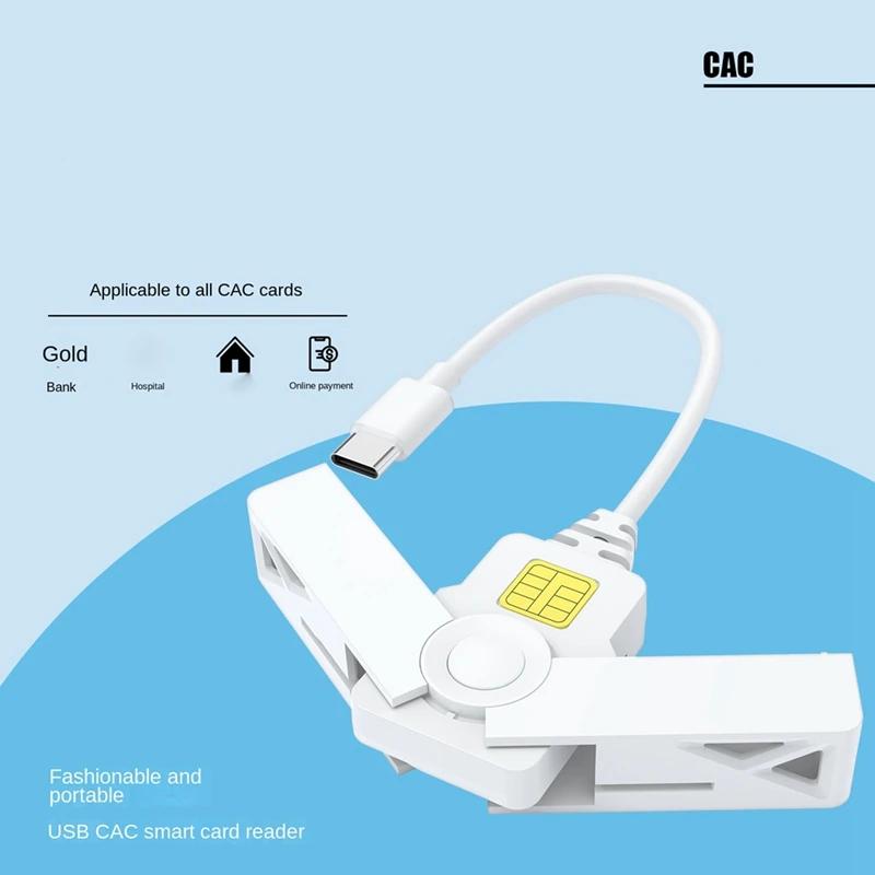 USB ATM Ʈ ī ,  SIM ī ,   USB-CCID ISO Ŀ